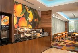 Queen Room Near Kopitiam NYC 12 Luxury Bookings