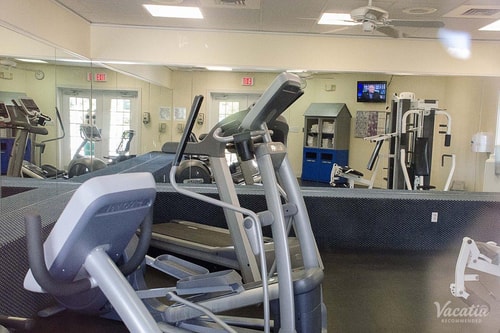 One Bedroom King Near Lake Eve ORL 12 Luxury Bookings