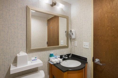 King Room Near Macys NYC 1 Luxury Bookings
