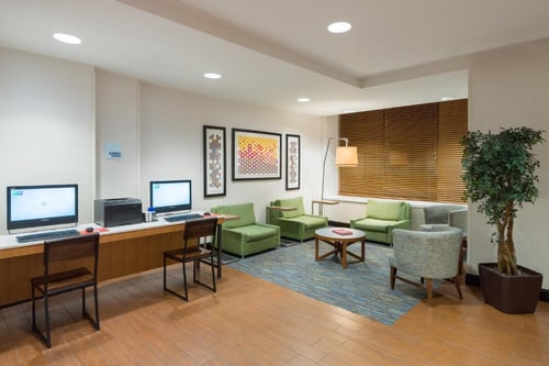 King Room Near Macys NYC 2 Luxury Bookings