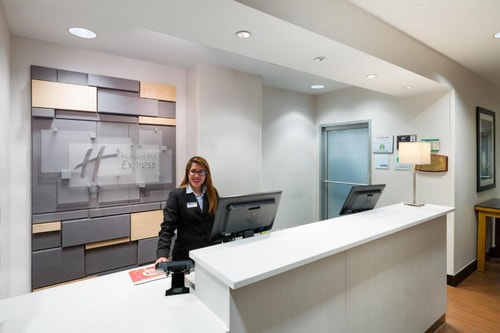 King Room Near Macys NYC 4 Luxury Bookings