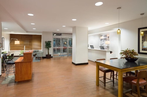 King Room Near Macys NYC 5 Luxury Bookings