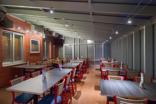 King Room Near Macys NYC 6 Luxury Bookings
