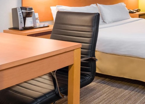 King Room Near Macys NYC 13 Luxury Bookings
