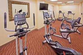King Room Near Macys NYC 14 Luxury Bookings
