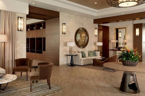 Studio Near Delaney Park ORL 11 Luxury Bookings