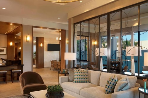 Studio Near Delaney Park ORL 12 Luxury Bookings