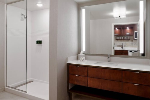 Studio Near Delaney Park ORL 6 Luxury Bookings