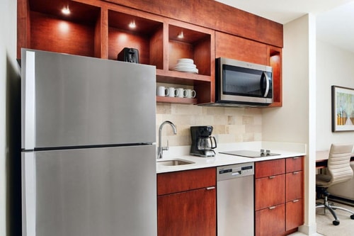 Studio Near Delaney Park ORL 5 Luxury Bookings