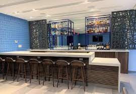 King Room Near Houghton Hall Arts Community NYC 13 Luxury Bookings