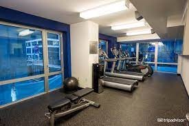 King Room Near Imagination Playground NYC 10 Luxury Bookings