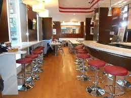 King Room Near Imagination Playground NYC 11 Luxury Bookings