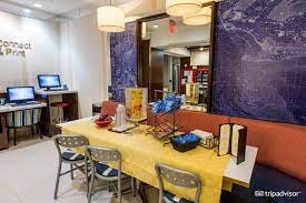 King Room Near Imagination Playground NYC 12 Luxury Bookings