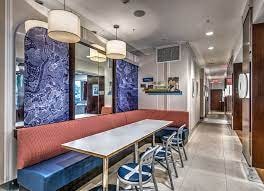 King Room Near Imagination Playground NYC 13 Luxury Bookings