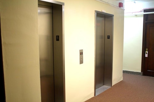 Double Room Near Philippe Liquors NYC 4 Luxury Bookings