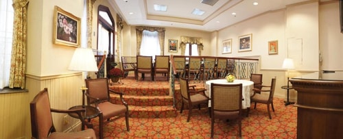 Superior Queen Room Near Harrys NYC 13 Luxury Bookings