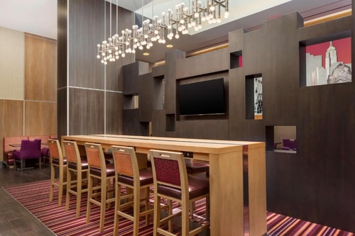 Double Room Near Yard House NYC 11 Luxury Bookings
