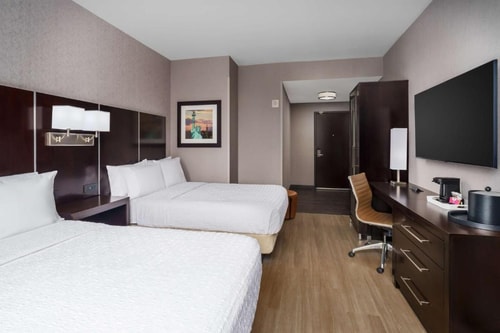 Double Room Near Yard House NYC 1 Luxury Bookings