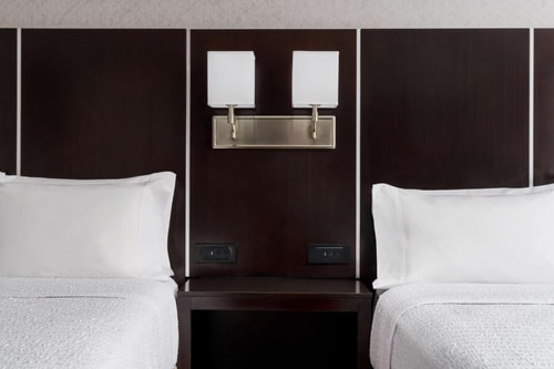 Double Room Near Yard House NYC 3 Luxury Bookings