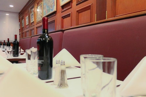 Standard Queen Room Near Balsley Park NYC 10 Luxury Bookings