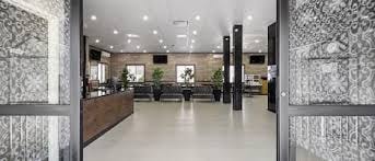 Deluxe Queen Room Near Wheels school NYC 8 Luxury Bookings