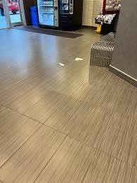 Deluxe Queen Room Near Wheels school NYC 9 Luxury Bookings