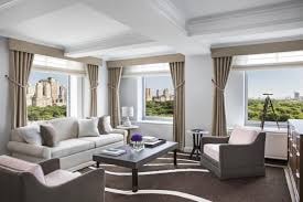 Deluxe Queen Room Near Wheels school NYC 10 Luxury Bookings