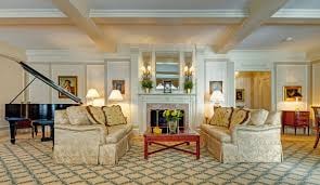Deluxe Queen Room Near Wheels school NYC 11 Luxury Bookings