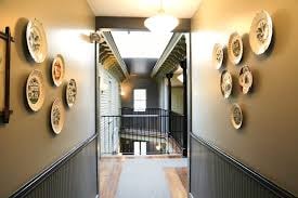 Deluxe Queen Room Near Wheels school NYC 12 Luxury Bookings