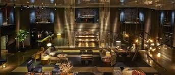 Deluxe Queen Room Near Wheels school NYC 13 Luxury Bookings