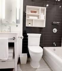 Deluxe Queen Room Near Wheels school NYC 3 Luxury Bookings
