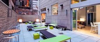 Deluxe Queen Room Near Wheels school NYC 14 Luxury Bookings