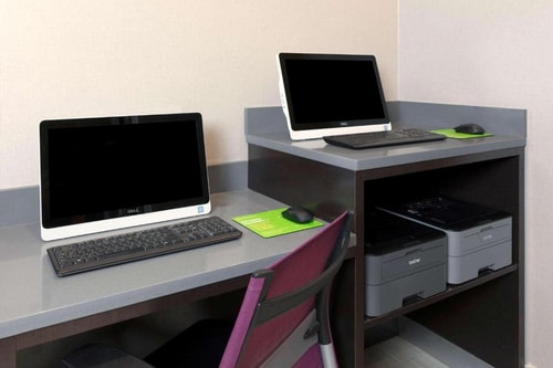 Double Room Near Riftstone Arch NYC 10 Luxury Bookings