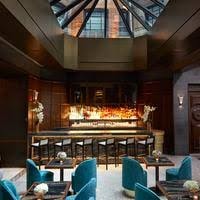 Double Room Near Riftstone Arch NYC 13 Luxury Bookings