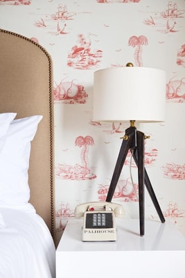 classic King  Near Fireside Health Care Center LA 4 Luxury Bookings