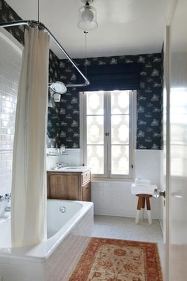 classic King  Near Fireside Health Care Center LA 6 Luxury Bookings