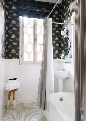 classic King  Near Fireside Health Care Center LA 7 Luxury Bookings