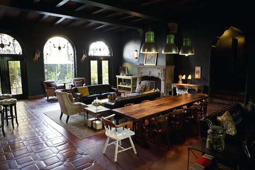 classic King  Near Fireside Health Care Center LA 10 Luxury Bookings