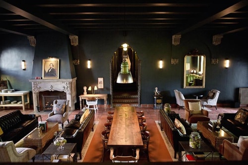 classic King  Near Fireside Health Care Center LA 11 Luxury Bookings