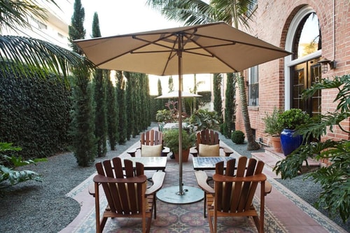 classic King  Near Fireside Health Care Center LA 12 Luxury Bookings