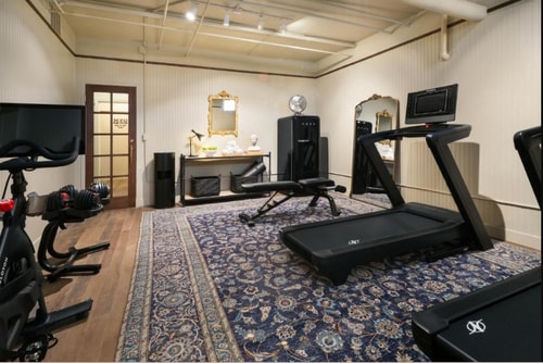 classic King  Near Fireside Health Care Center LA 14 Luxury Bookings