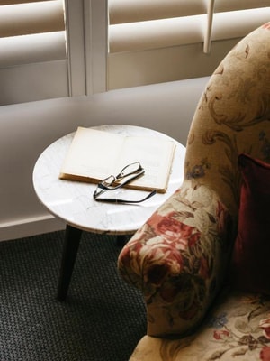 King Room Near  The Culver Theater LA 4 Luxury Bookings