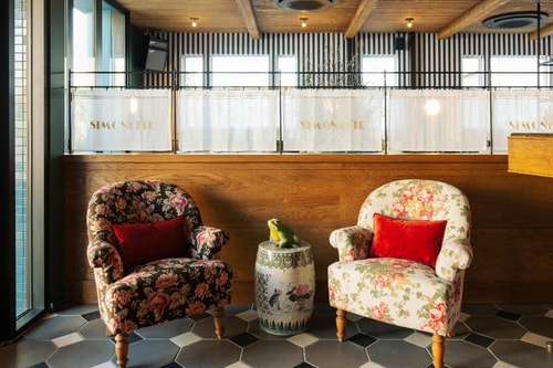King Room Near  The Culver Theater LA 8 Luxury Bookings