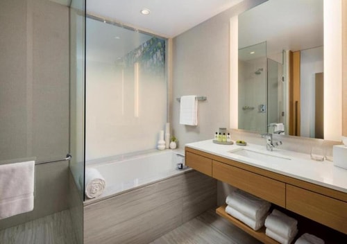 Classic Room Near  Chase Bank LA 2 Luxury Bookings