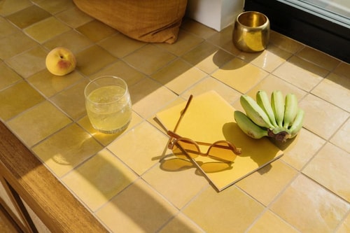 Studio King Near Bulan Thai Vegetarian Kitchen LA 3 Luxury Bookings