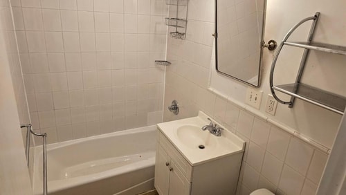Tabor Studio Near Jackson Square NYC 9 Luxury Bookings