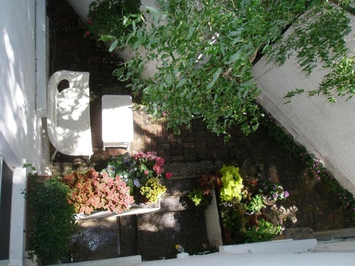 Tabor Studio Near Jackson Square NYC 14 Luxury Bookings