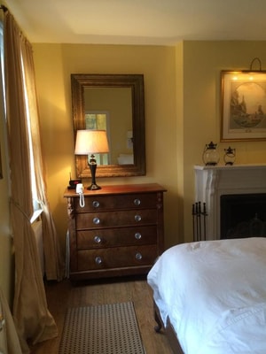 Tabor Studio Near Jackson Square NYC 5 Luxury Bookings