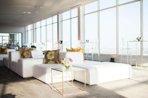 King Suite Near The Comedy Store LA 5 Luxury Bookings