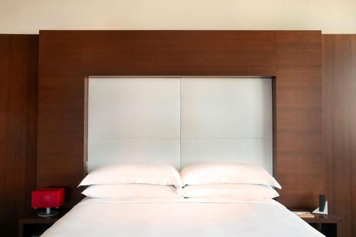 King Suite Near The Comedy Store LA 1 Luxury Bookings